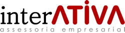 Interatiba - Assessoria Empresarial